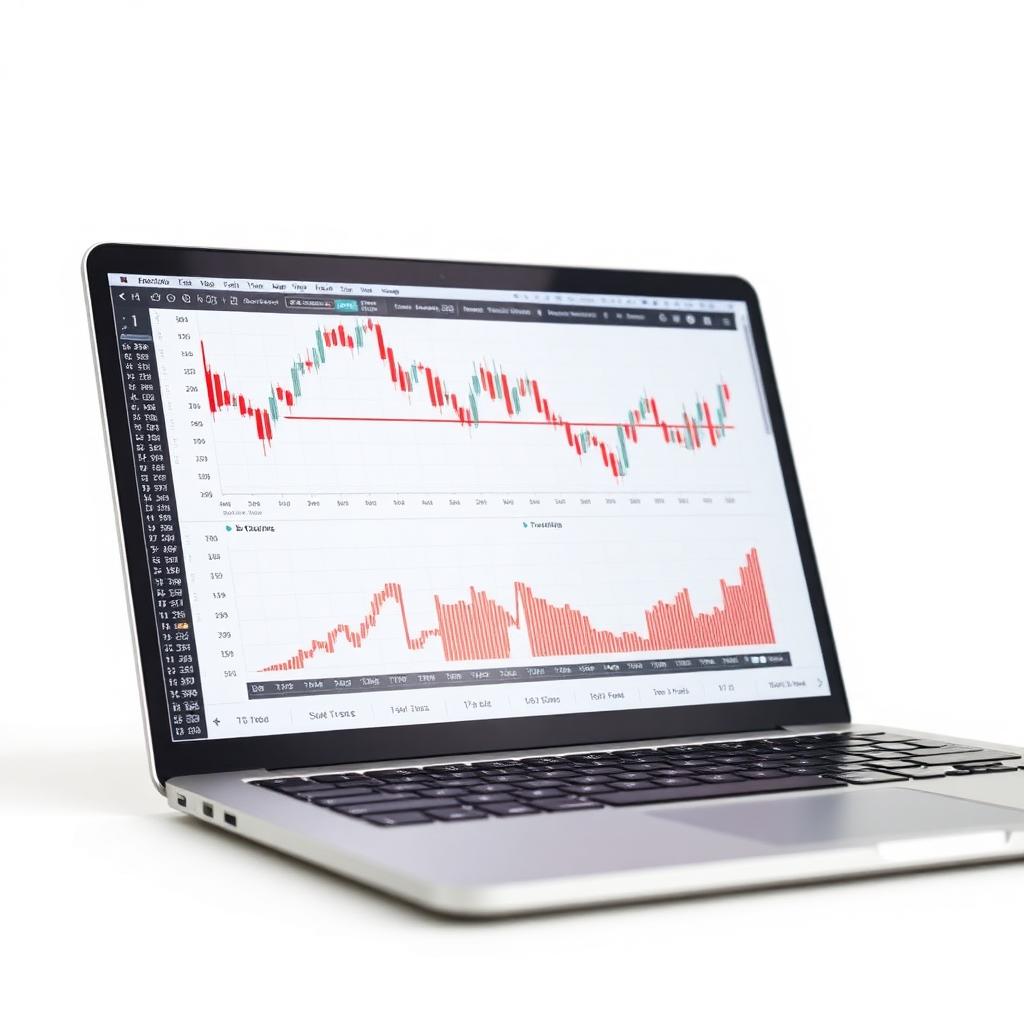 Multi-asset Liquidity